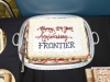 20191003_Frontier.10thAnniversary_0009
